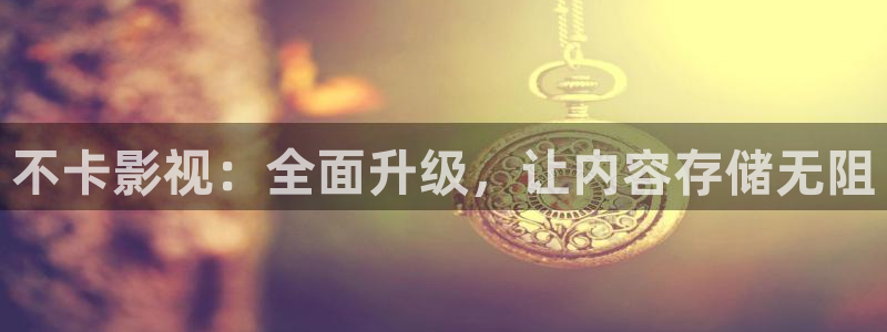 飘花电视剧电影网影院在线观看