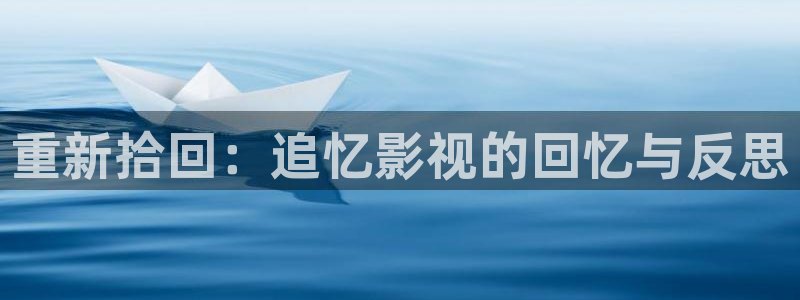 午夜欧美飘花精品电影