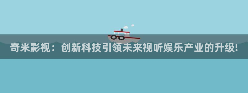 飘花影院手机版在线播放